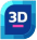 Download nanoCAD Platform