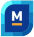 Download nanoCAD Platform