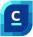 Download nanoCAD Platform