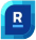 Download nanoCAD Platform
