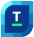 Download nanoCAD Platform
